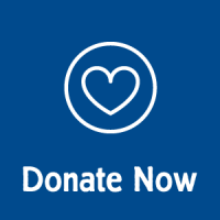 Donate-Now