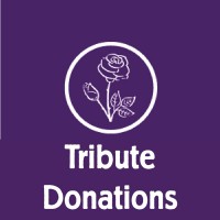 20181203_CK_Website support_Tribute
