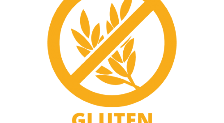 Is Gluten Free the Way to Be?
