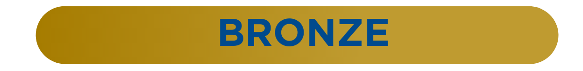 20th Sponsors Website Bronze