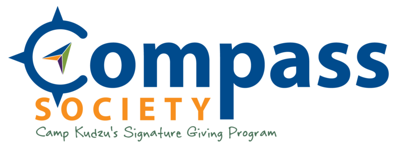 Compass Society Logo_R1_A