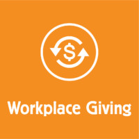 Workplace Giving