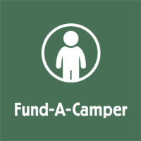Fund-A-Camper