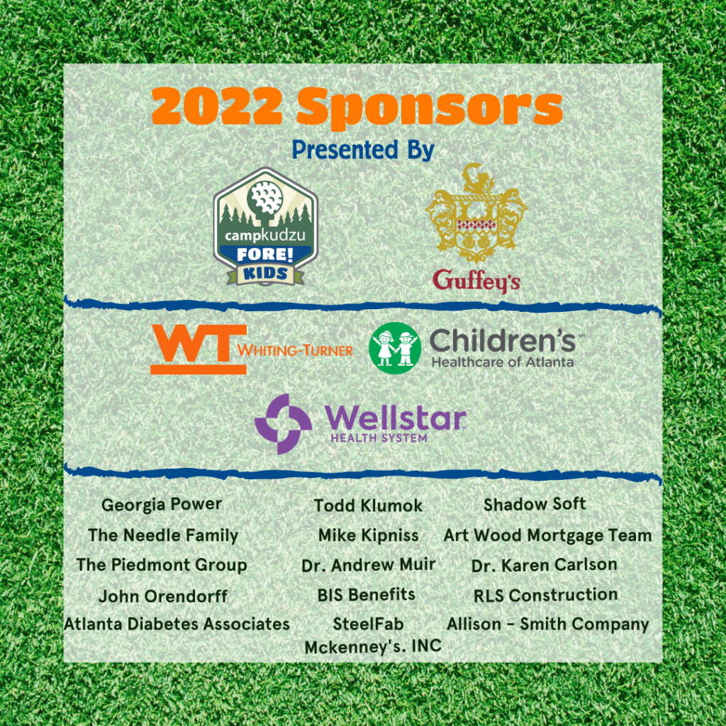 Golf 2022 Sponsors (4)