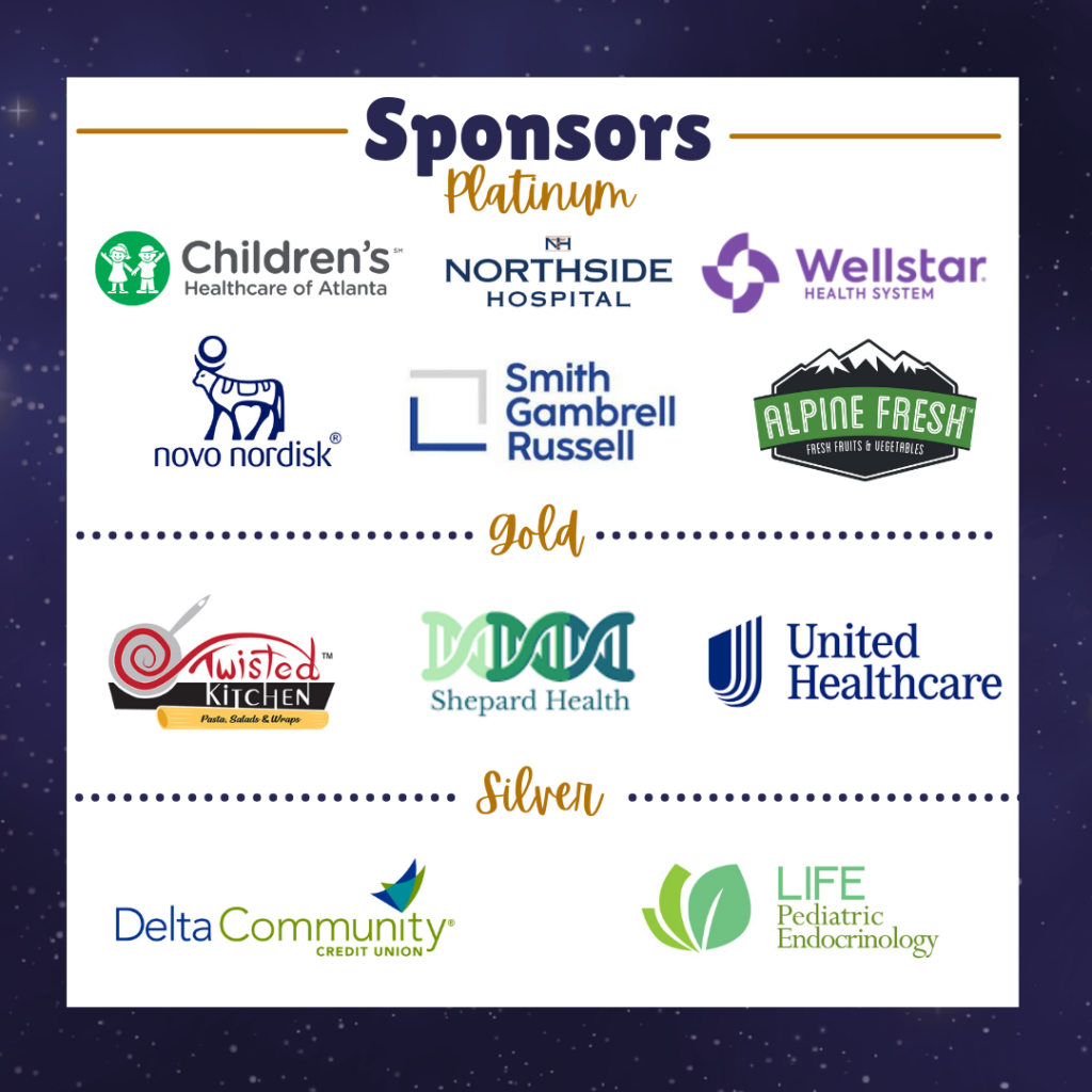 EUTS Sponsor (6)